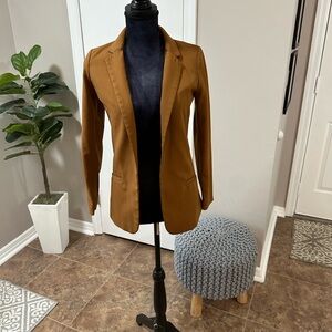 H&M BLAZER